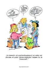 Cartoon-Schule 18.pdf
